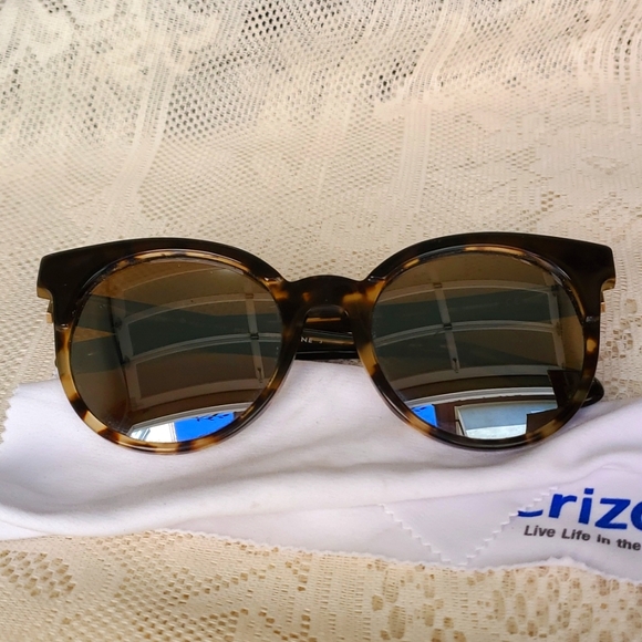 Kate spade hello sunshine women's glasses - Picture 2 of 10